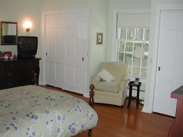 88 Maxwell Road Colonie, NY 12110 - Photo 12 of 12 Photo 12