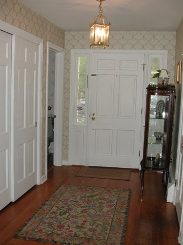 88 Maxwell Road Colonie, NY 12110 - Photo 3 of 12 Photo 3