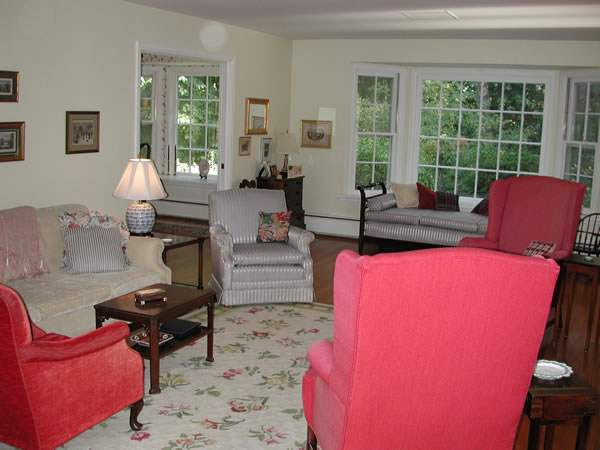 88 Maxwell Road Colonie, NY 12110 - Photo 4 of 12 Photo 4