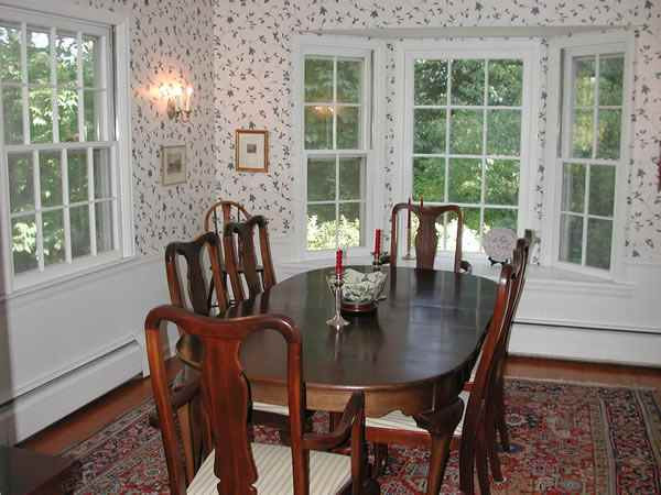 88 Maxwell Road Colonie, NY 12110 - Photo 6 of 12 Photo 6