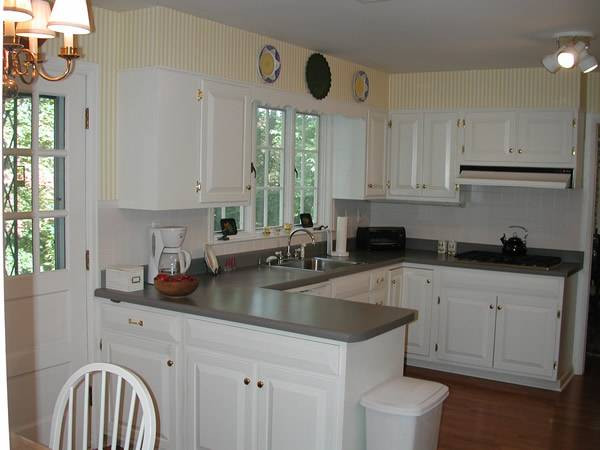 88 Maxwell Road Colonie, NY 12110 - Photo 8 of 12 Photo 8