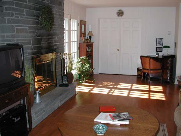 88 Maxwell Road Colonie, NY 12110 - Photo 9 of 12 Photo 9