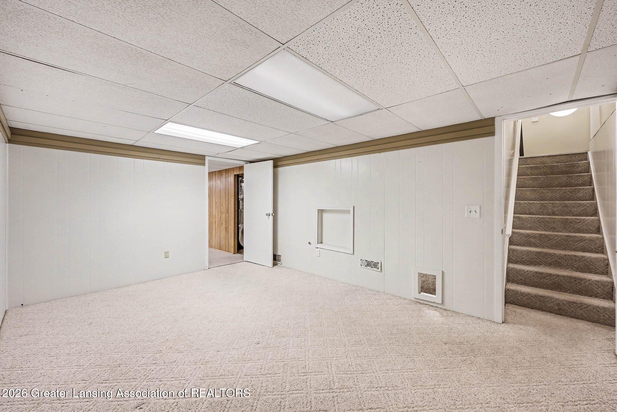 4670 Wilcox Road Holt, MI 48842 - Photo 16 of 29 016_cfhj5359_331