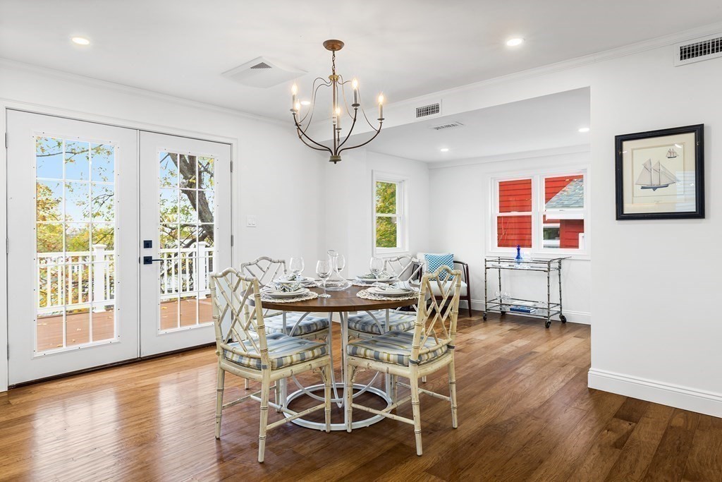 16 Jenness Road Brookline, MA 02446 - Photo 6 of 23 Gallery Image 6