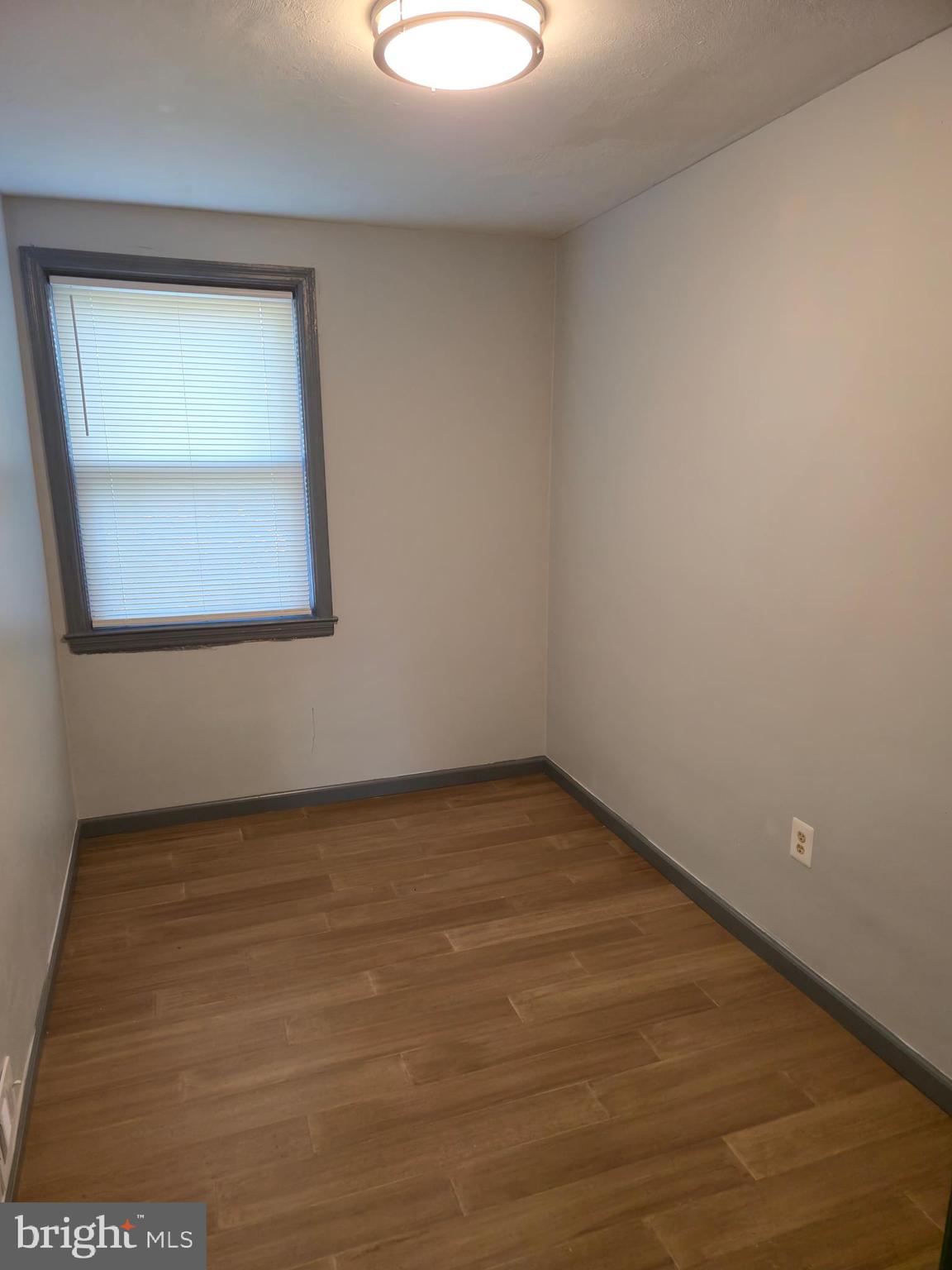 721 Roundview Road Baltimore, MD 21225 - Photo 28 of 30 a view of a small space
