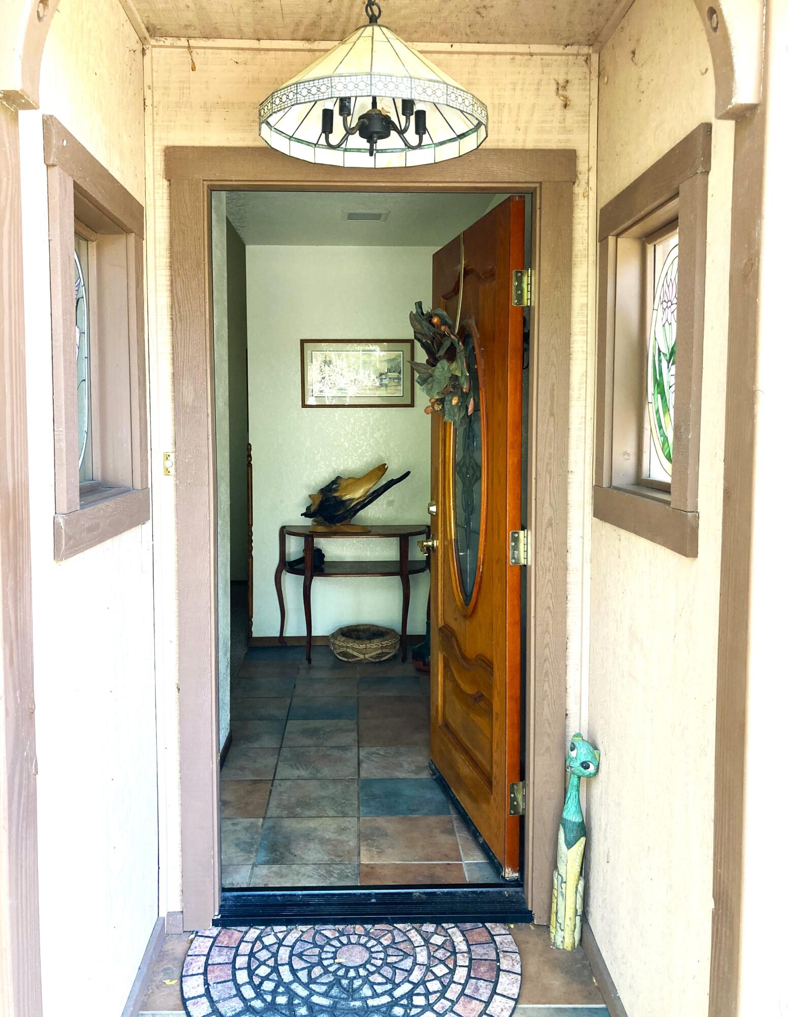 40999 Cherokee Oaks Drive Three Rivers, CA 93271 - Photo 18 of 42