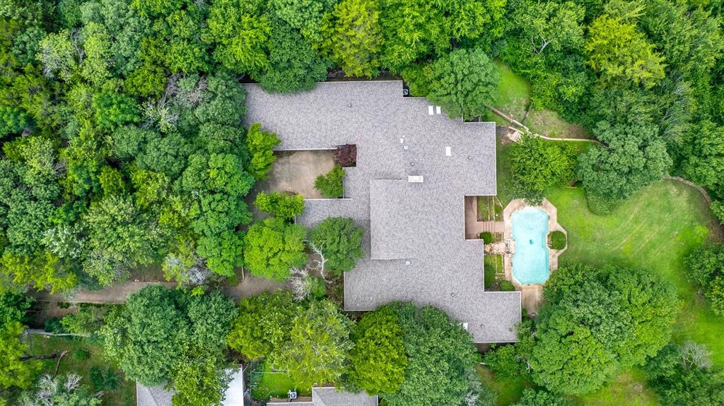 933 Mobley Road Cedar Hill, TX 75104 - Photo 5 of 40