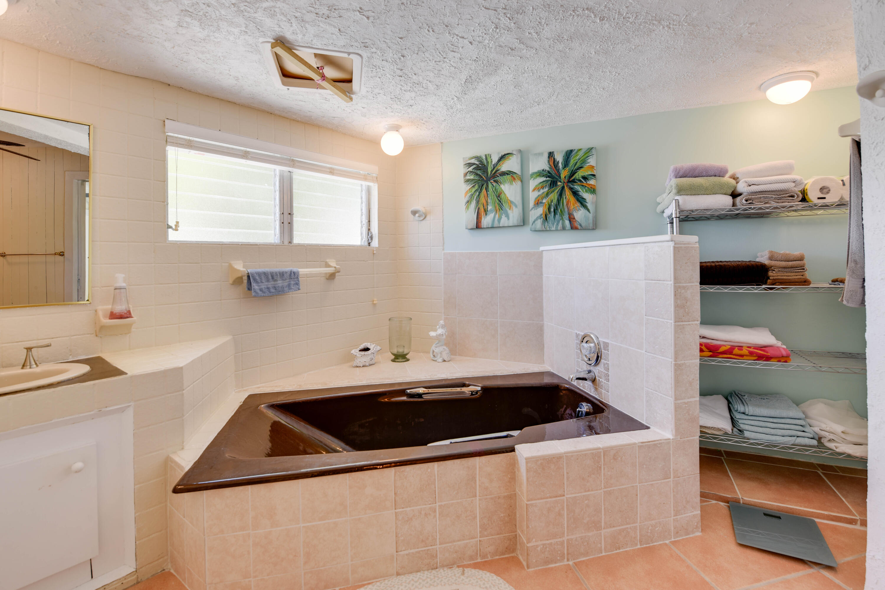 257 La Fitte Road Summerland Key, FL 33042 - Photo 48 of 55 004-257LaFitteRoad-SummerlandKey-FL-3304
