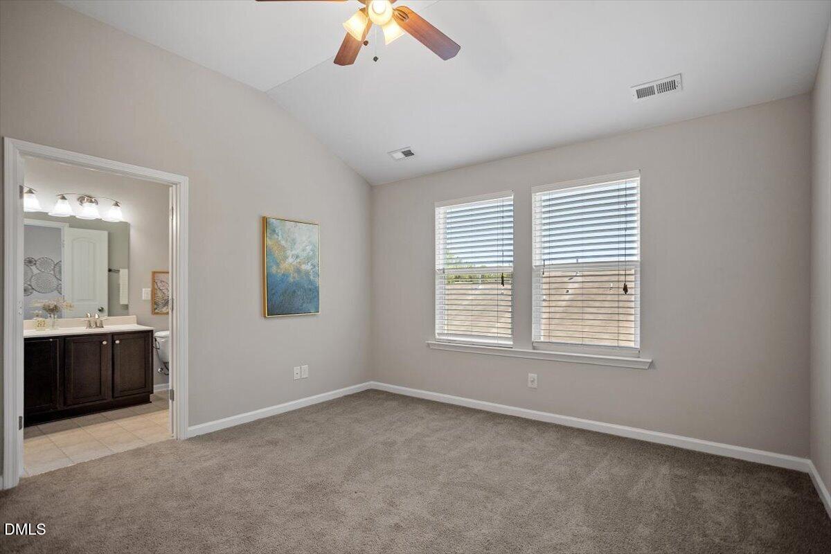 14 Prairie View Court Durham, NC 27703 - Photo 12 of 22