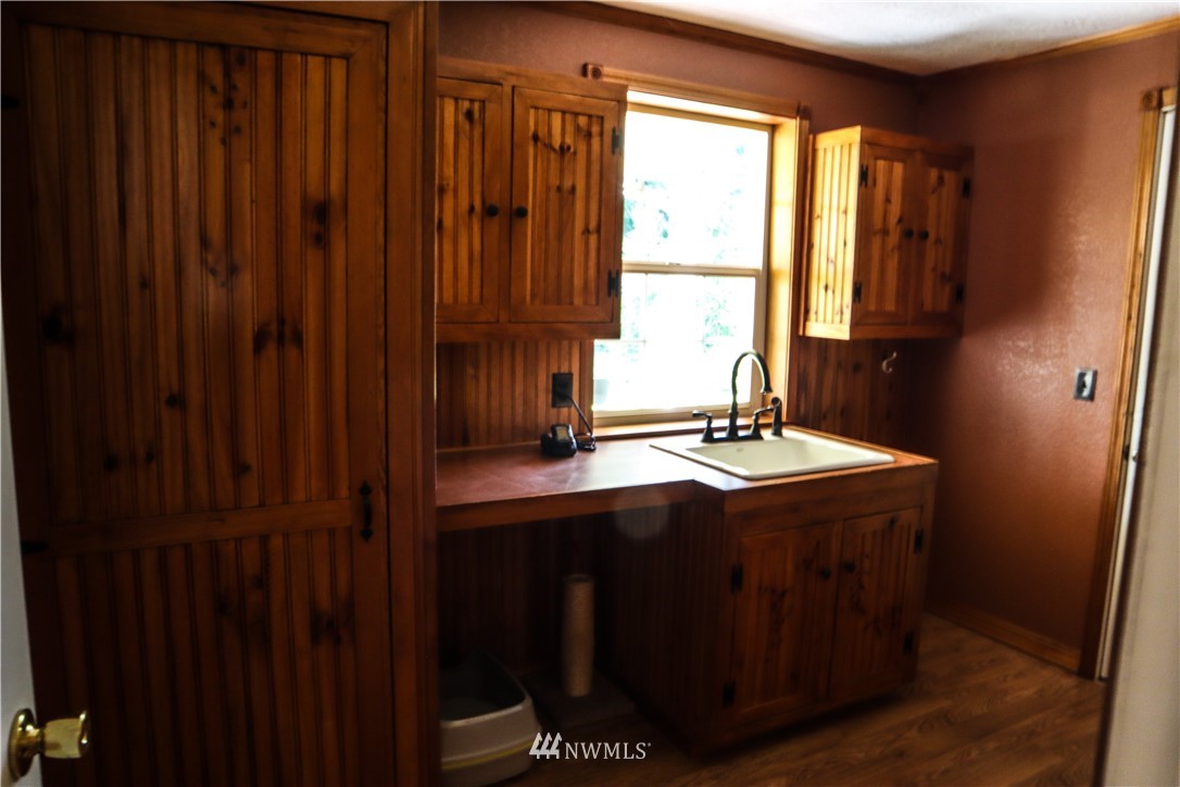 120 Griz Road Chehalis, WA 98532 - Photo 14 of 21