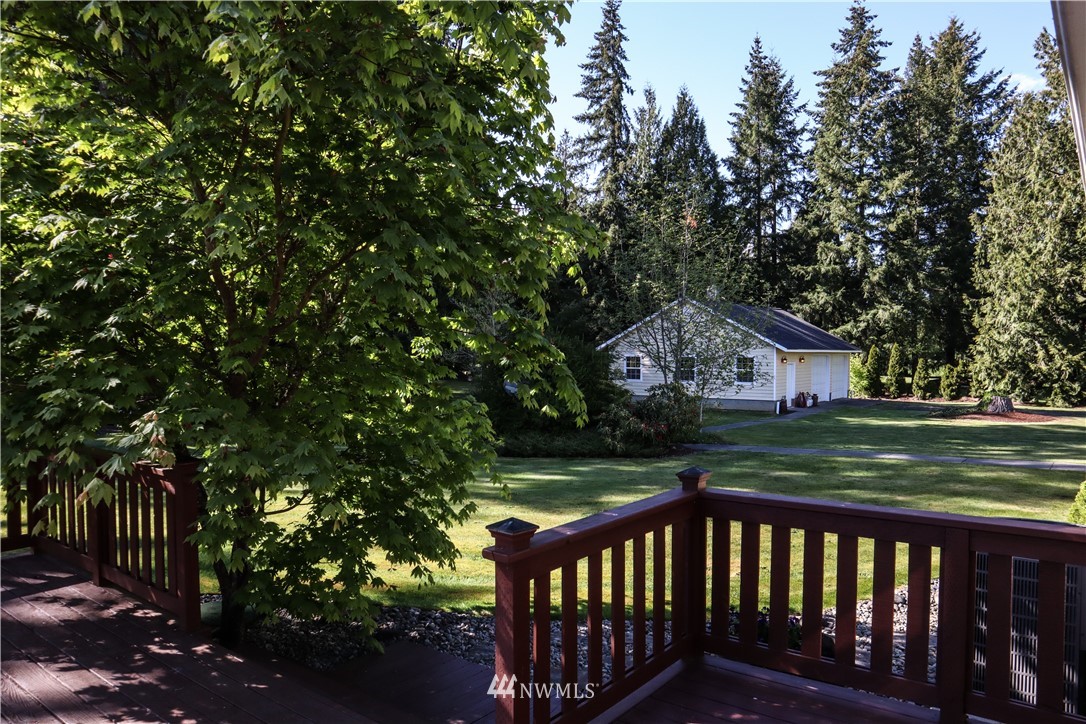 120 Griz Road Chehalis, WA 98532 - Photo 5 of 21