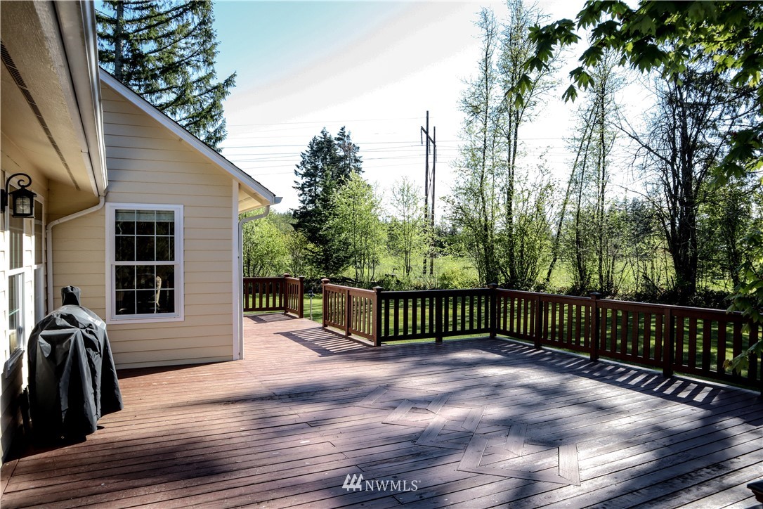 120 Griz Road Chehalis, WA 98532 - Photo 7 of 21