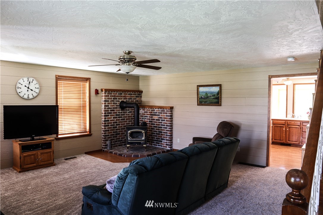 120 Griz Road Chehalis, WA 98532 - Photo 8 of 21