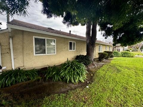 26047 Gading Road Hayward, CA 94544 - Photo 4 of 83