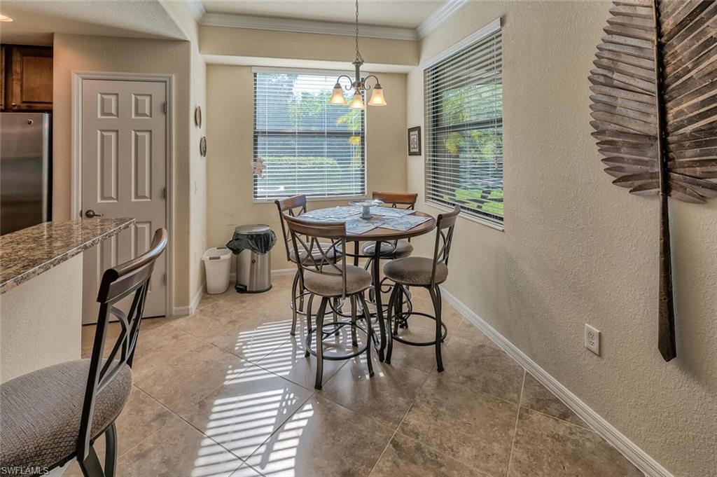 9512 Napoli Lane, Unit 101 Naples, FL 34113 - Photo 8 of 35