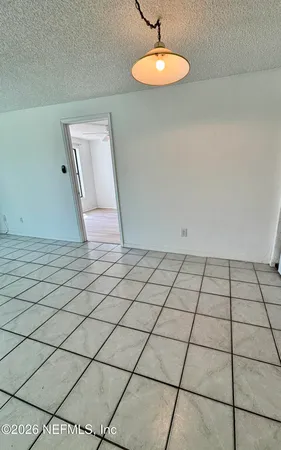 $2,150 | 221 6th Avenue South, Unit C, Jacksonville Beach, FL 32250