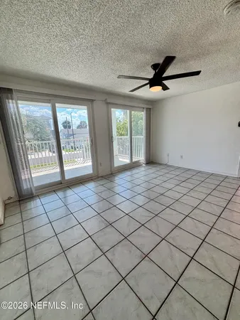 $2,150 | 221 6th Avenue South, Unit C, Jacksonville Beach, FL 32250