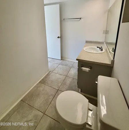 $2,150 | 221 6th Avenue South, Unit C, Jacksonville Beach, FL 32250