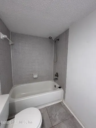 $2,150 | 221 6th Avenue South, Unit C, Jacksonville Beach, FL 32250