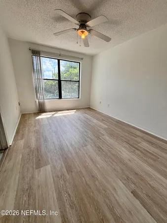 $2,150 | 221 6th Avenue South, Unit C, Jacksonville Beach, FL 32250