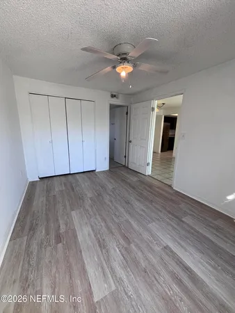 $2,150 | 221 6th Avenue South, Unit C, Jacksonville Beach, FL 32250