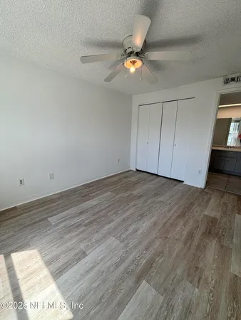 $2,150 | 221 6th Avenue South, Unit C, Jacksonville Beach, FL 32250