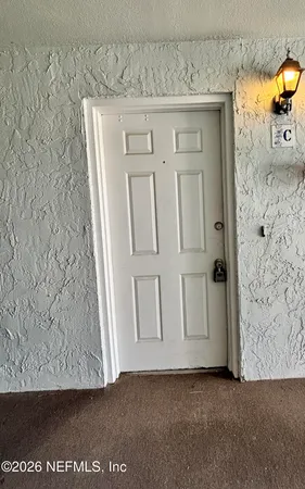 $2,150 | 221 6th Avenue South, Unit C, Jacksonville Beach, FL 32250