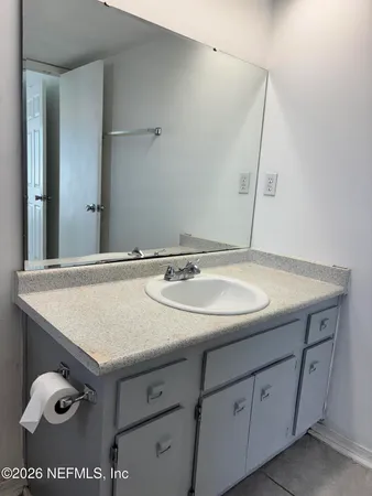 $2,150 | 221 6th Avenue South, Unit C, Jacksonville Beach, FL 32250