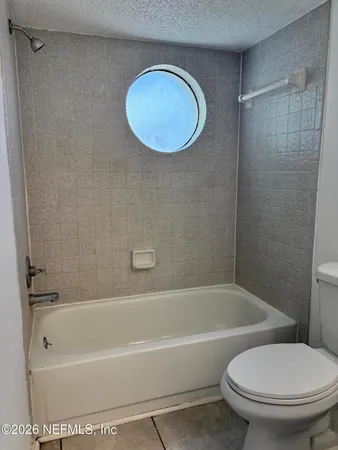 $2,150 | 221 6th Avenue South, Unit C, Jacksonville Beach, FL 32250