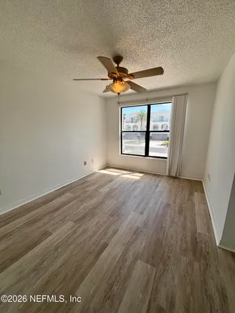 $2,150 | 221 6th Avenue South, Unit C, Jacksonville Beach, FL 32250