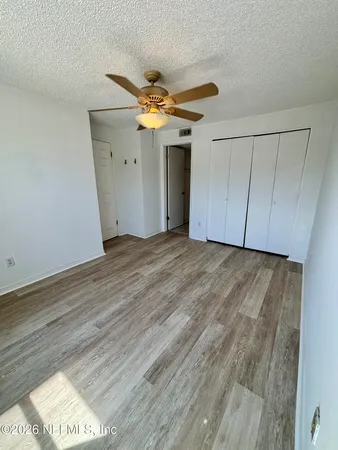 $2,150 | 221 6th Avenue South, Unit C, Jacksonville Beach, FL 32250