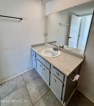 $2,150 | 221 6th Avenue South, Unit C, Jacksonville Beach, FL 32250