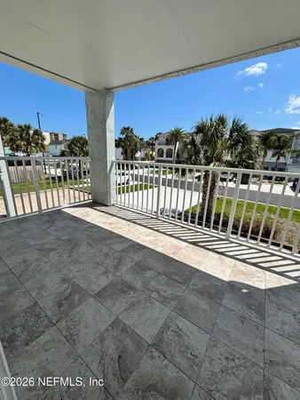 $2,150 | 221 6th Avenue South, Unit C, Jacksonville Beach, FL 32250