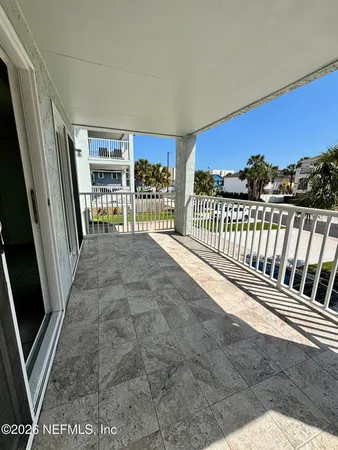 $2,150 | 221 6th Avenue South, Unit C, Jacksonville Beach, FL 32250