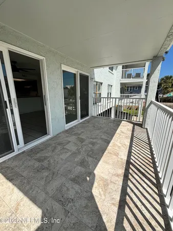 $2,150 | 221 6th Avenue South, Unit C, Jacksonville Beach, FL 32250