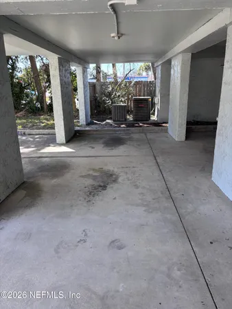 $2,150 | 221 6th Avenue South, Unit C, Jacksonville Beach, FL 32250