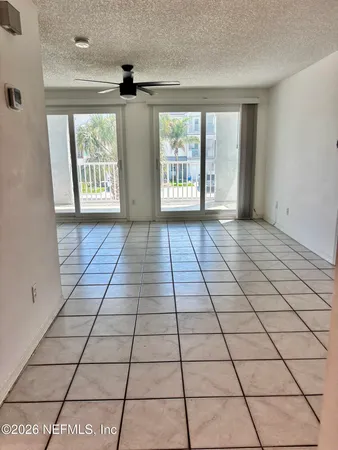 $2,150 | 221 6th Avenue South, Unit C, Jacksonville Beach, FL 32250