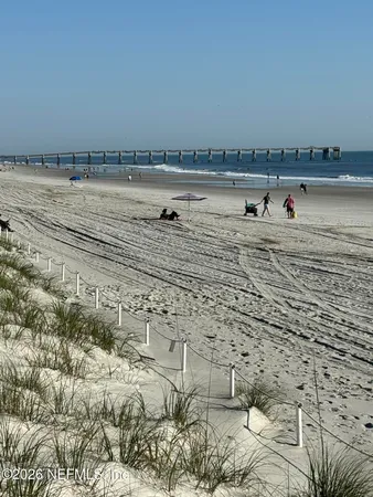 $2,150 | 221 6th Avenue South, Unit C, Jacksonville Beach, FL 32250