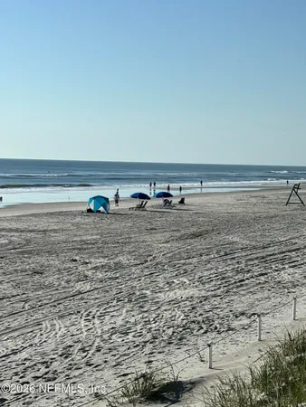 $2,150 | 221 6th Avenue South, Unit C, Jacksonville Beach, FL 32250