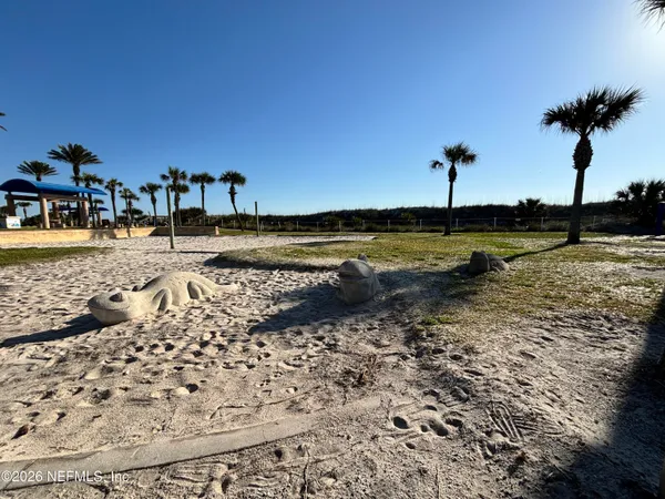 $2,150 | 221 6th Avenue South, Unit C, Jacksonville Beach, FL 32250