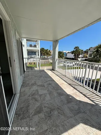 $2,150 | 221 6th Avenue South, Unit C, Jacksonville Beach, FL 32250