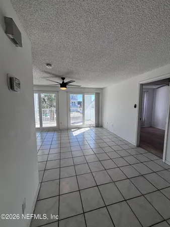 $2,150 | 221 6th Avenue South, Unit C, Jacksonville Beach, FL 32250