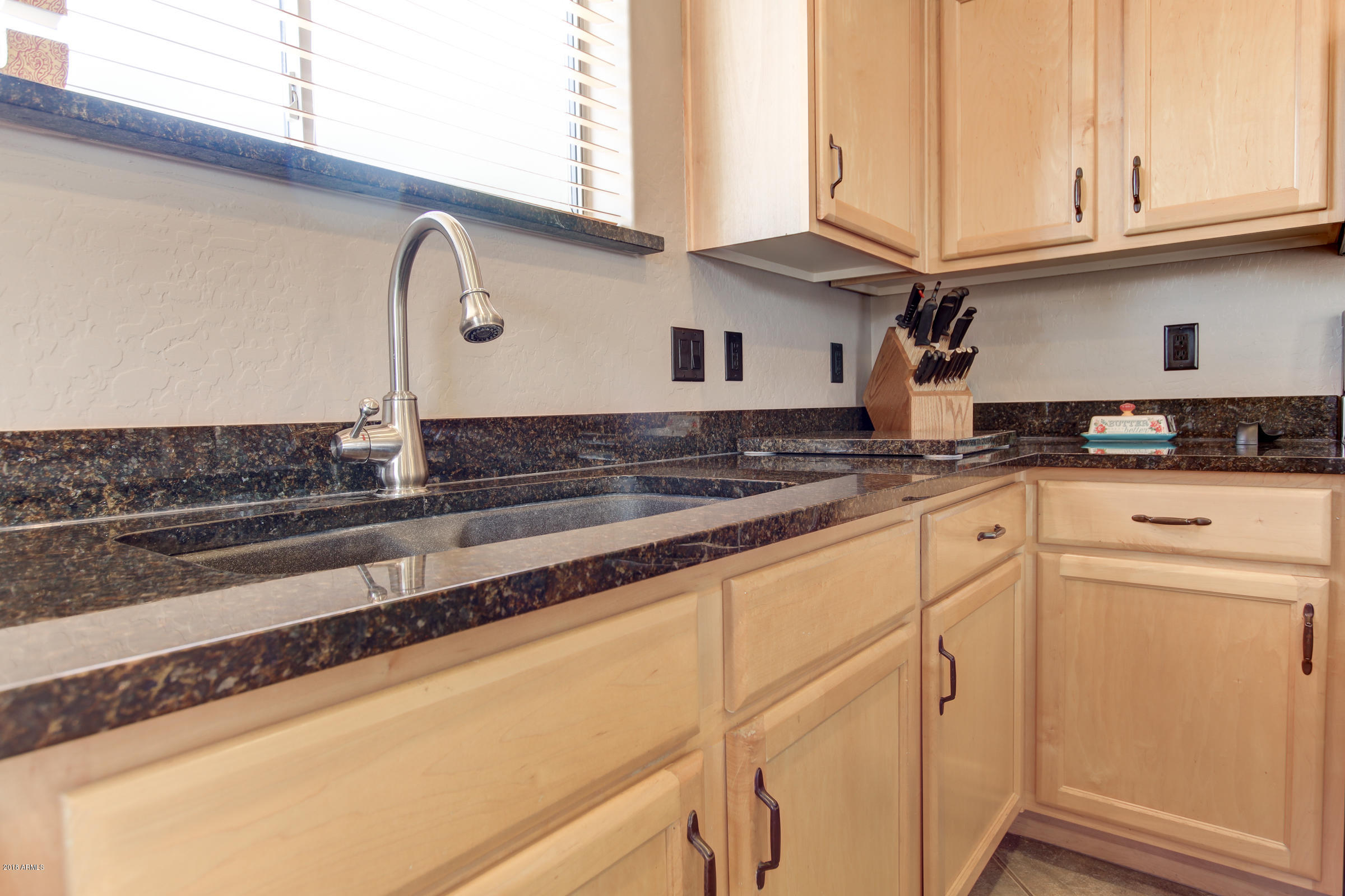 2536 South Martingale Road Gilbert, AZ 85295 - Photo 16 of 50 2536 S Martingale Rd-15