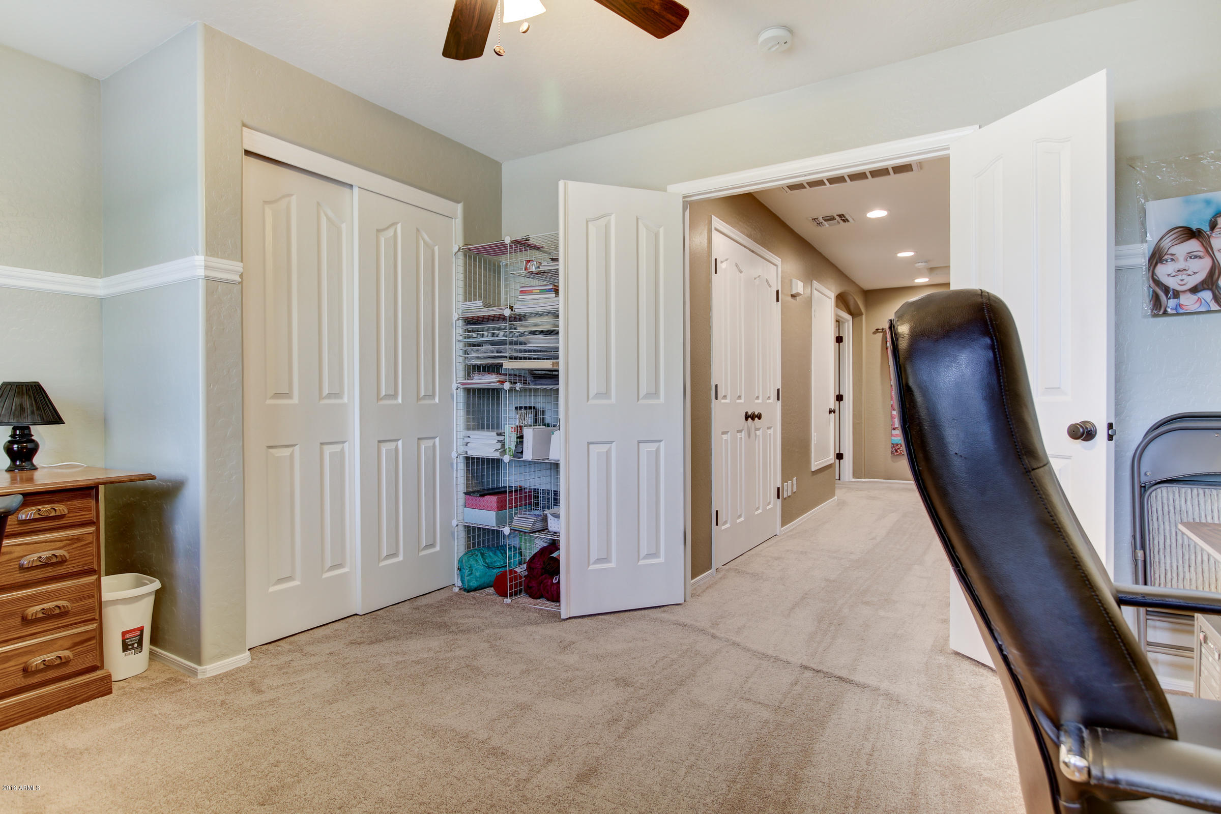 2536 South Martingale Road Gilbert, AZ 85295 - Photo 25 of 50 2536 S Martingale Rd-45