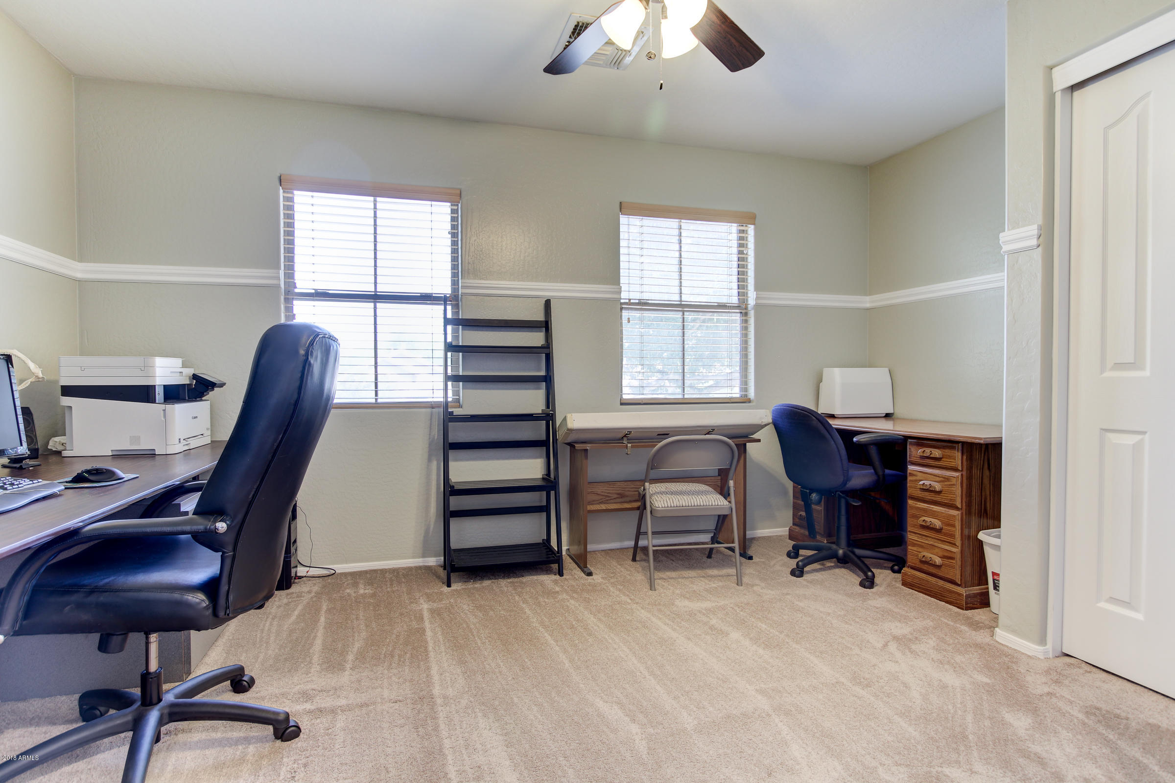 2536 South Martingale Road Gilbert, AZ 85295 - Photo 26 of 50 2536 S Martingale Rd-44