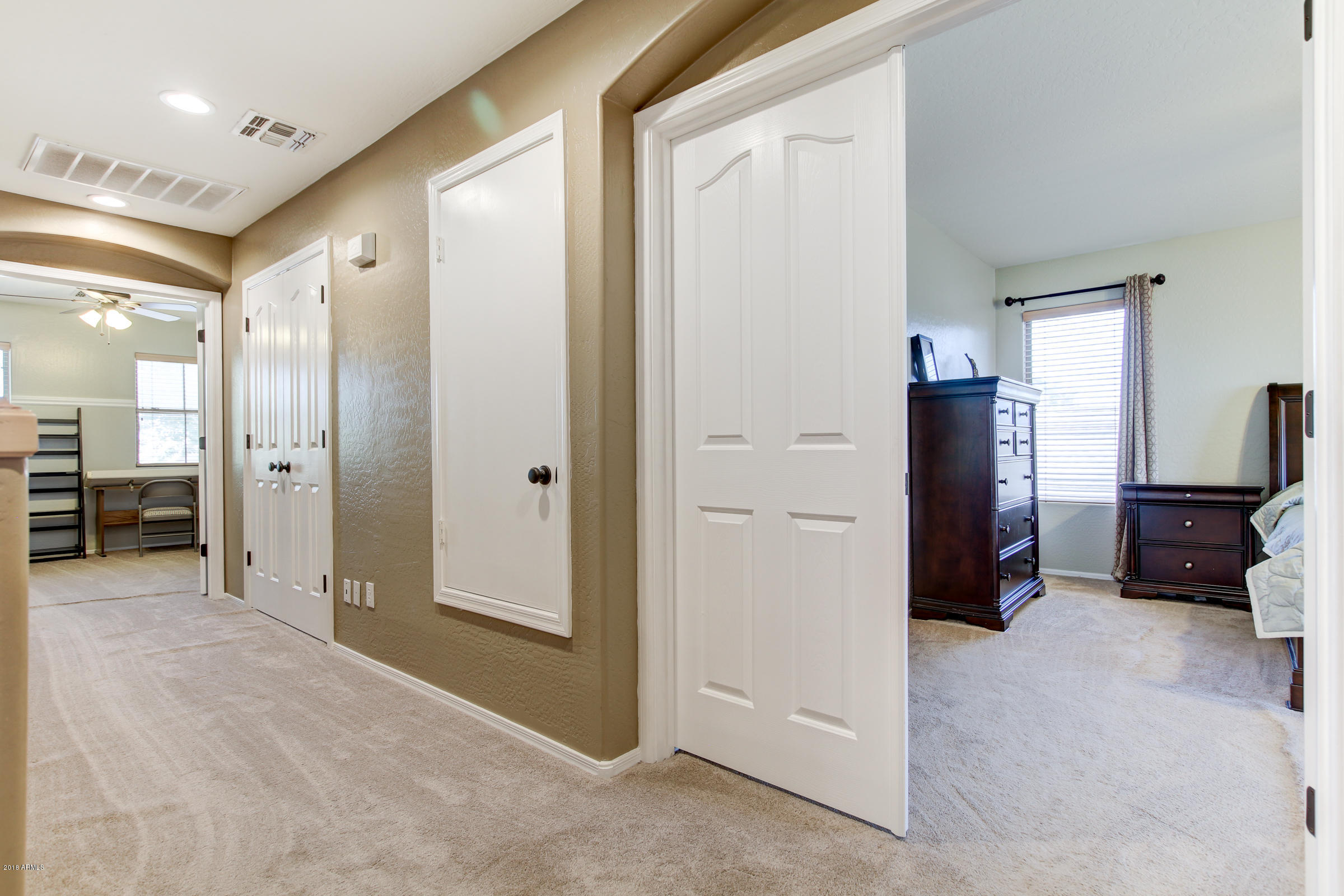 2536 South Martingale Road Gilbert, AZ 85295 - Photo 33 of 50 2536 S Martingale Rd-35
