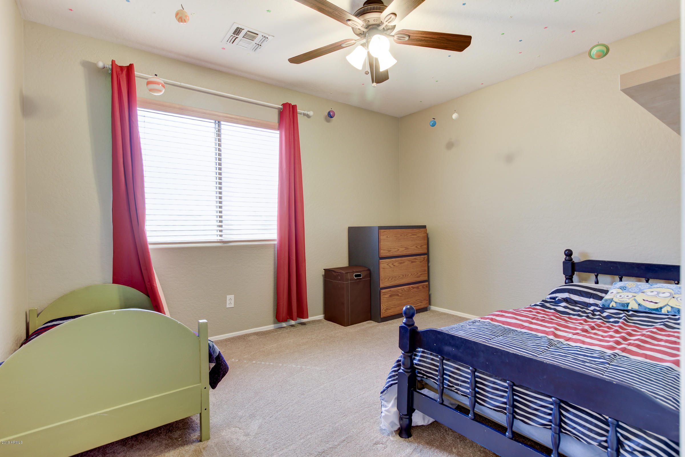 2536 South Martingale Road Gilbert, AZ 85295 - Photo 36 of 50 2536 S Martingale Rd-32