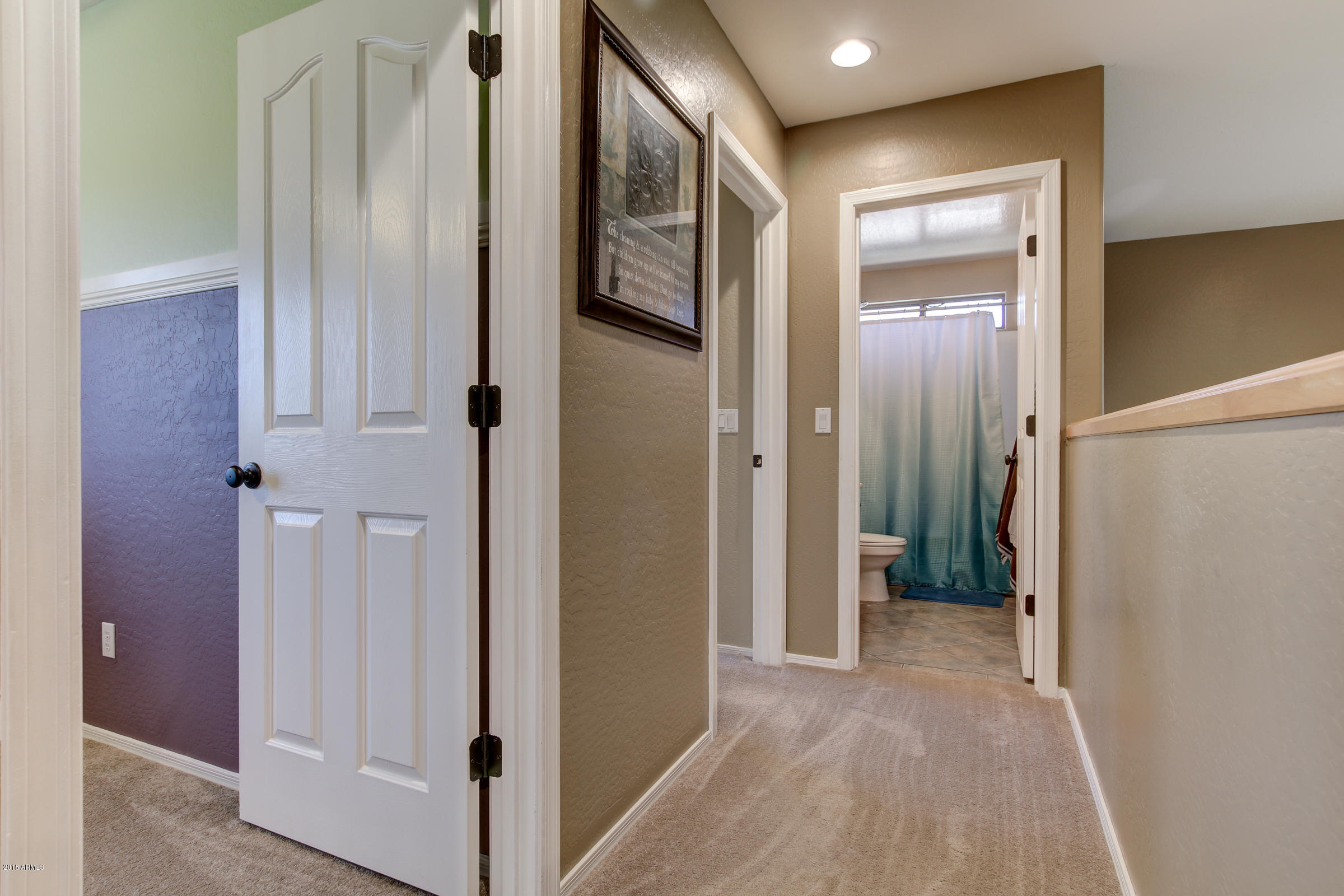 2536 South Martingale Road Gilbert, AZ 85295 - Photo 38 of 50 2536 S Martingale Rd-30