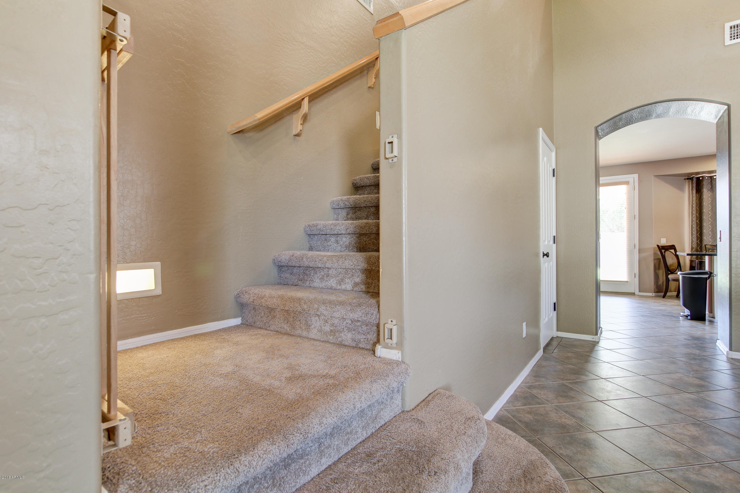 2536 South Martingale Road Gilbert, AZ 85295 - Photo 40 of 50 2536 S Martingale Rd-28