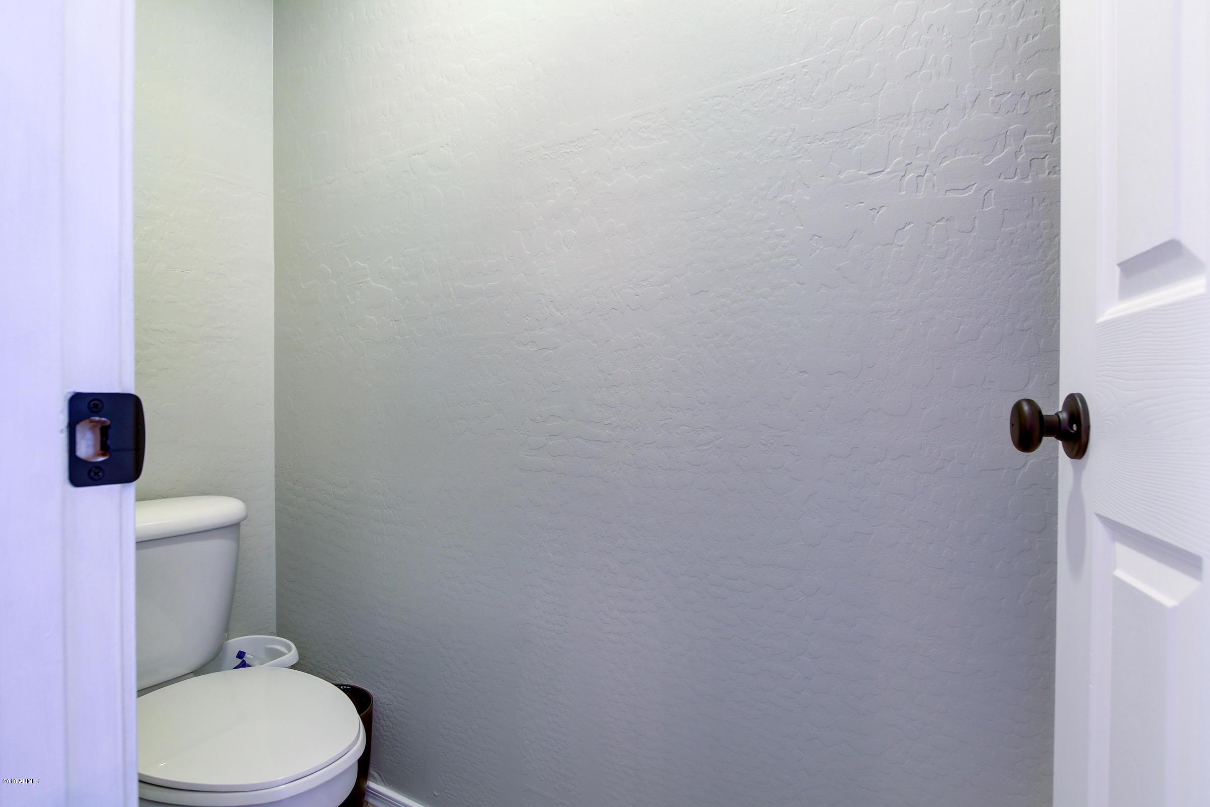 2536 South Martingale Road Gilbert, AZ 85295 - Photo 46 of 50 2536 S Martingale Rd-42